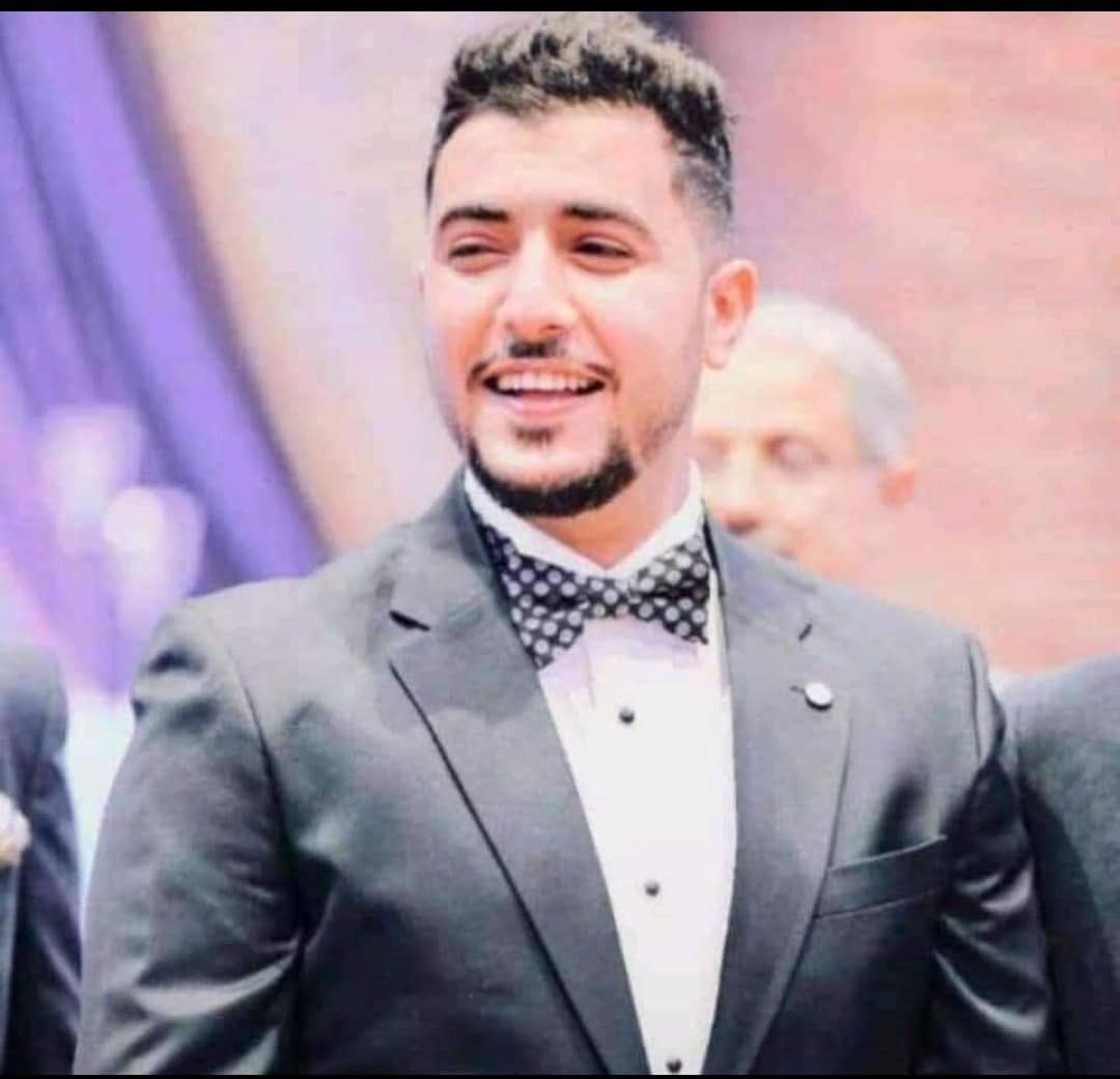 ناسيةً سوابقها.. مليشيات الحوثي توظف قضية مقتل الشاب السنباني سياسياً