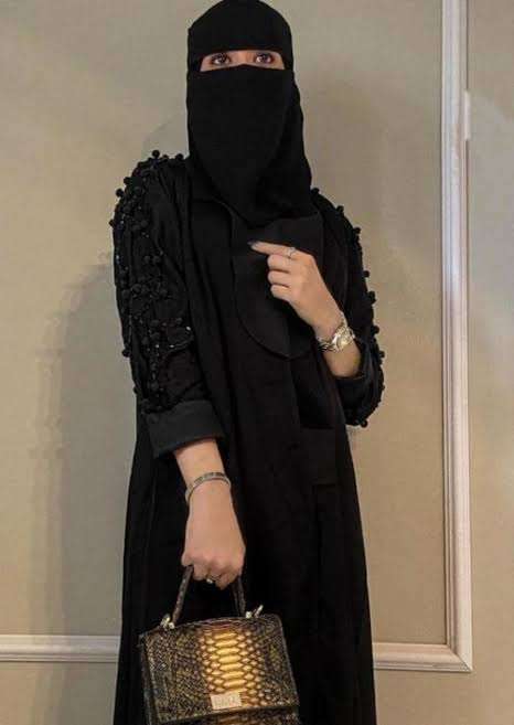 التفاصيل الكاملة لوفاة الطالبة بثينة التي قفزت من باص بصنعاء حاول اختطافها
