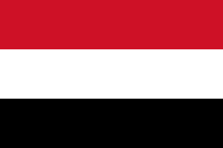 الحكومة تعلن موقفها من قرار مجلس حقوق الإنسان دعم قدرات اللجنة الوطنية للتحقيق