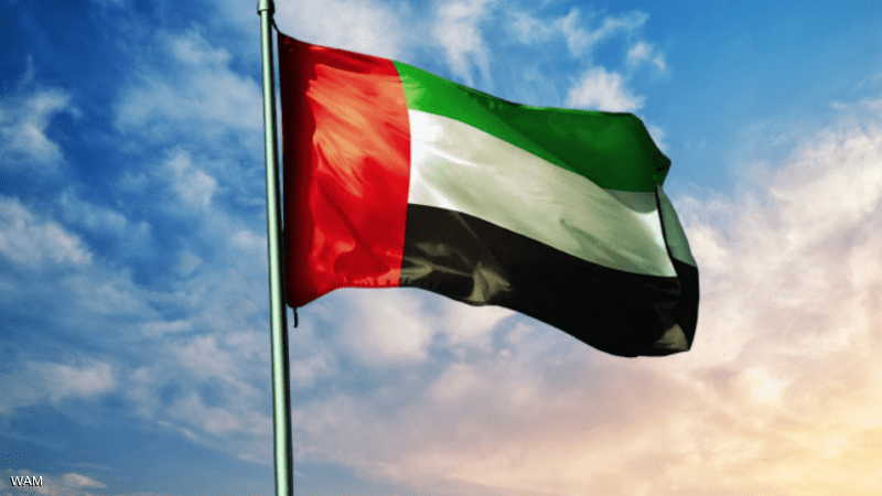 الإمارات تصدر بيانا هاما بشأن تفجير عدن