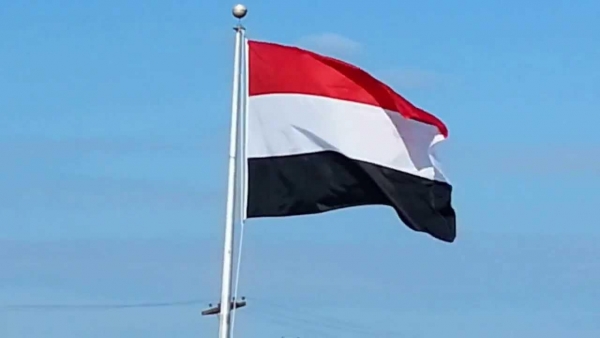 الحكومة اليمنية: السكوت على جرائم الميليشيات يهدد العملية السلمية ويفاقم الوضع الاقتصادي والإنساني