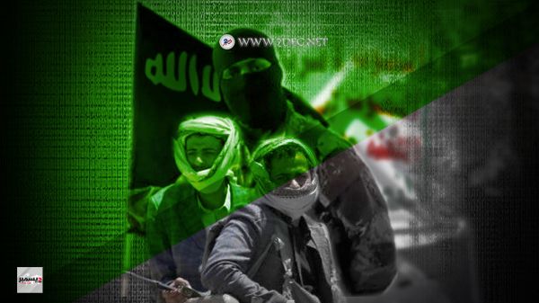 الكشف عن مصرع قيادي حوثي شقيق لقيادي في القاعدة