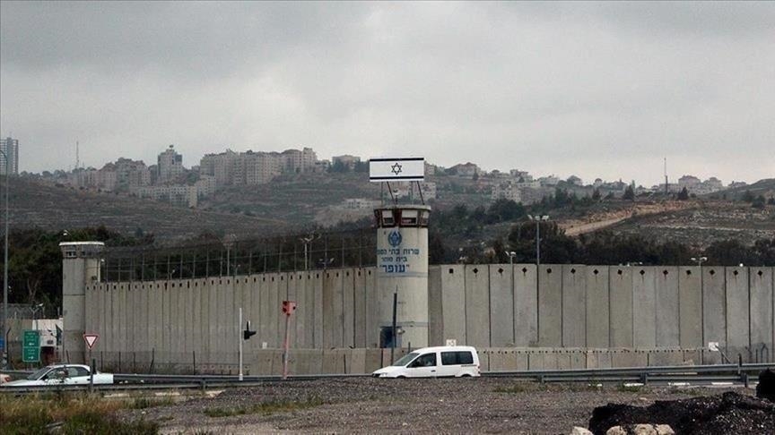 إسرائيل تفرج عن 8 معتقلات فلسطينيات من قطاع غزة