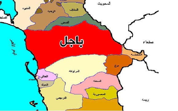 تحذيرات من مدافن نفايات نووية في تهامهة