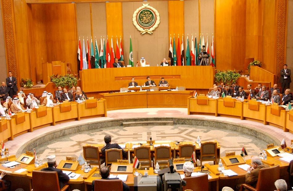 مجلس وزراء الداخلية العرب يصدر قرارا موحدا ضد مليشيا الحـ.وثي