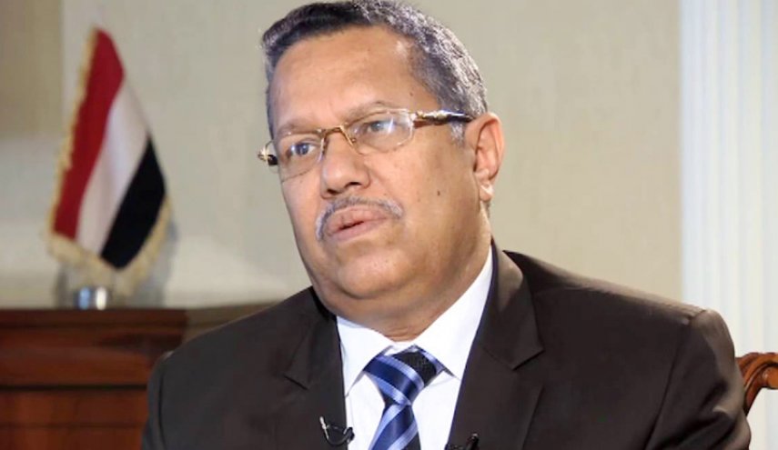 دعوة لمصالحة وطنية عاجلة ومعلنة بين قوى الشرعية