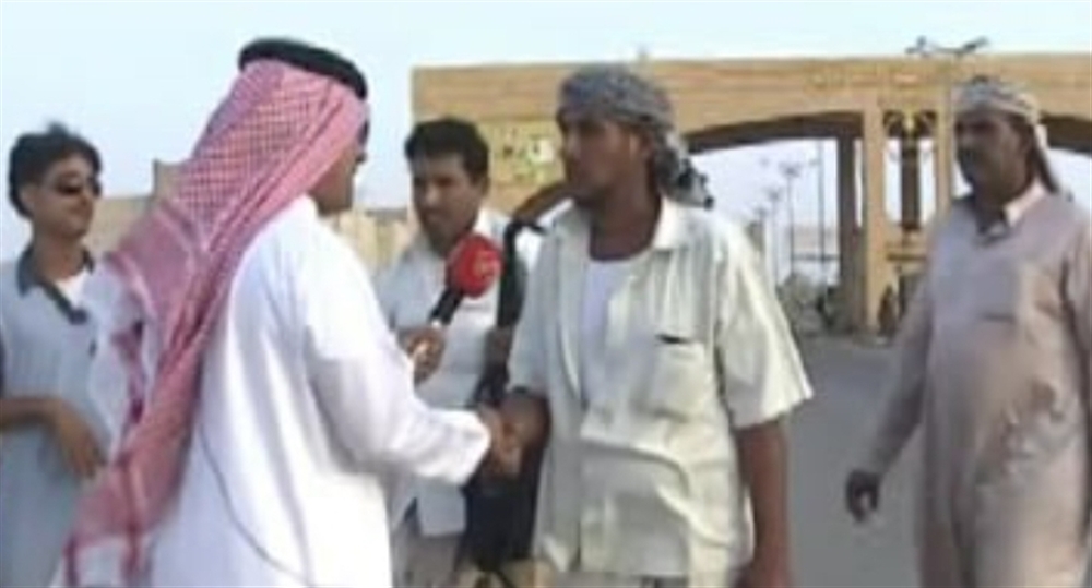 ما حقيقة فتح منفذ الطوال الحدودي بين اليمن والسعودية؟