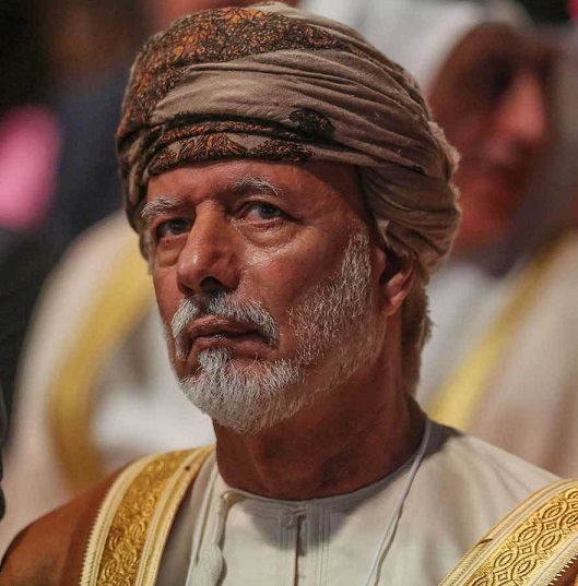 مصادر تكشف عن المرشح لخلافة غريفيث