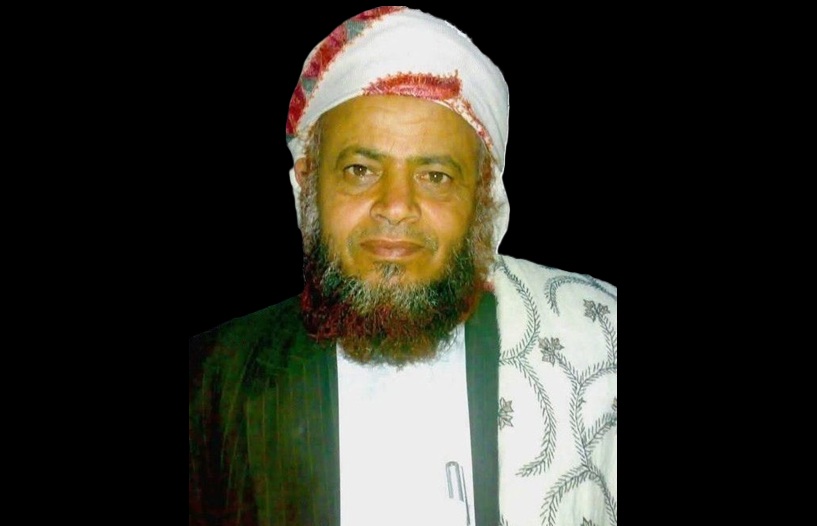 تقرير حقوقي يكشف تفاصيلا جديدة مروعة حول مقتل الشيخ صالح حنتوس