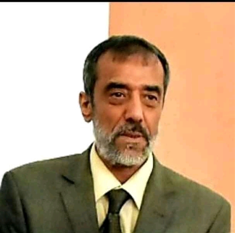 وفاة دكتور بجامعة صنعاء يرفع وفيات الجامعة إلى 30 في سبعة أشهر