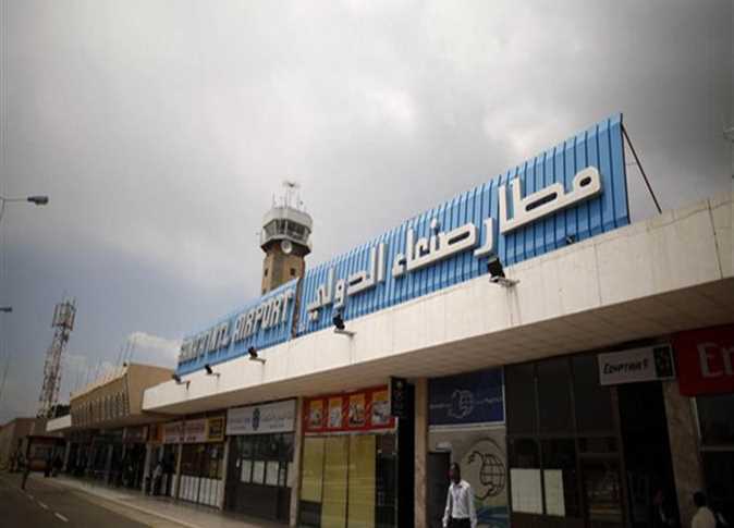 قيادي بارز في المؤتمر الشعبي العام:"هذا الدجال سبب كل معاناة اليمنيين"