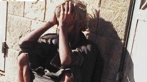 الصحة العالمية: 8 ملايين يمني يعانون من مشاكل نفسية