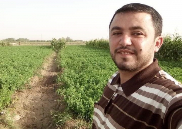وفاة جندي أسير تحت التعذيب في سجون المليشيا بصنعاء