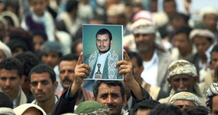 التعاون الخليجي يطالب بمزيد من الضغوط الدولية على الحوثيين