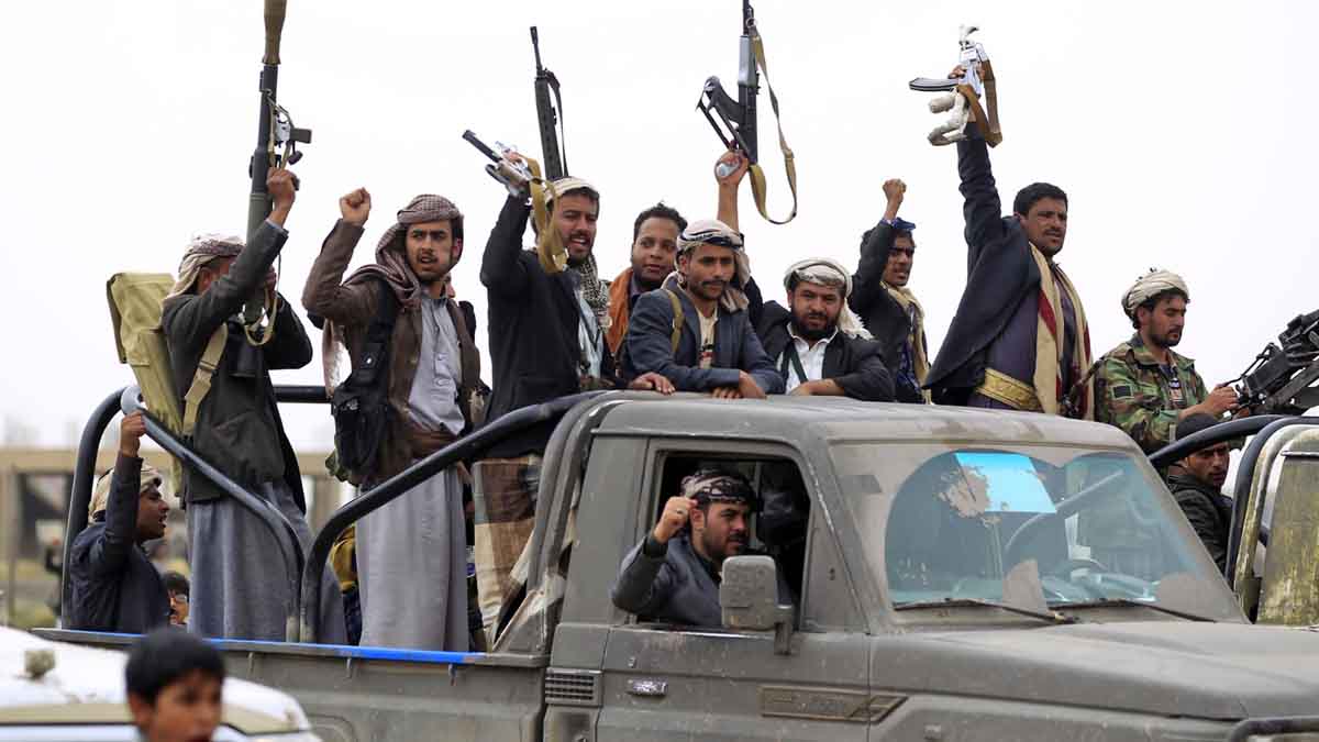 ميليشيا الحوثي تستقبل العيد بخسائر  دامية في عديد الجبهات ومصادر عسكرية تكشف التفاصيل