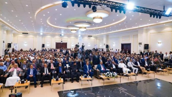 روسيا تكشف موقفها بشان الوحدة اليمنية عقب اعلان الانتقالي الوثيقة الجنوبية