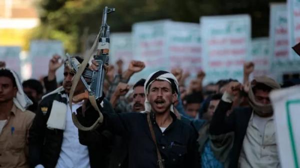 السفير الفرنسي لدى اليمن يهاجم الحوثيين بشكل غير مسبوق