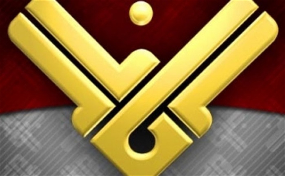 مراسل قناة لبنانية شيعية يحمل الحوثيين المسؤولية عن حياته