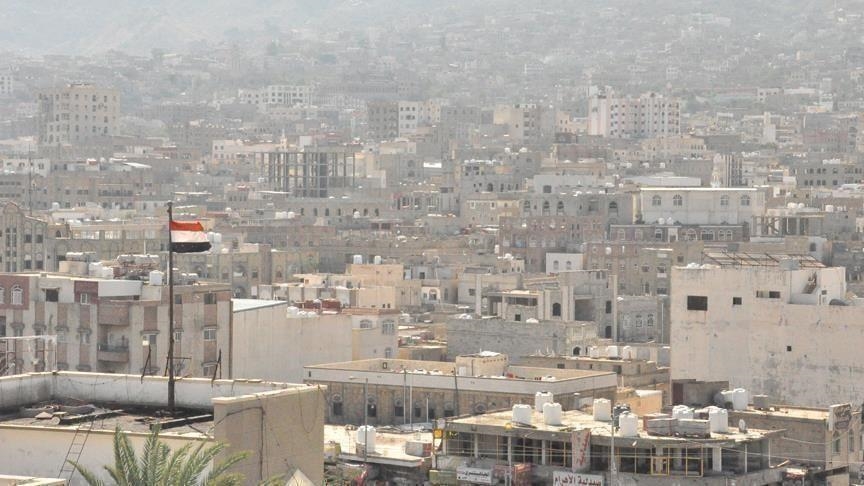 الكشف عن مخطط دولي “خطير” يحاك ضد اليمن