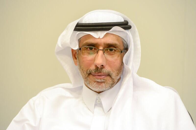 إعلامي سعودي: هذا ما كشفته لنا الحرب في اليمن..!
