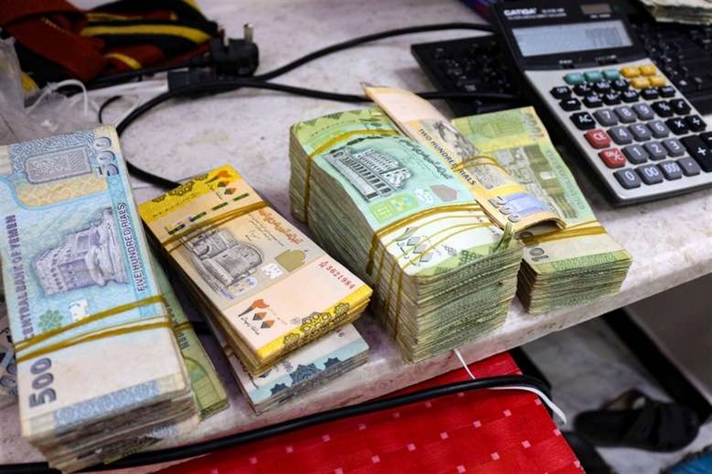 وزير التخطيط: الحرب أفقدت العملة الوطنية 180% من قيمتها