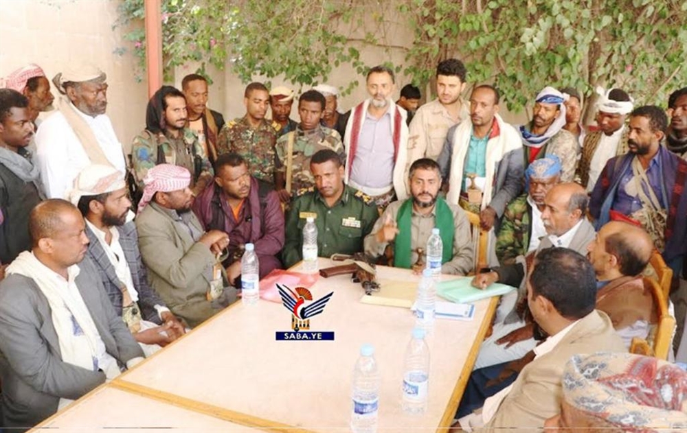 الحوثيون يستغيثون بـ"أحفاد بلال" بعد خسائر غير مسبوقة في مأرب