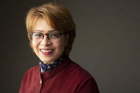 صنفت واحدة من أكثر العباقرة في العالم .. السعودية تمنح عالمة يمنية جنسيتها  