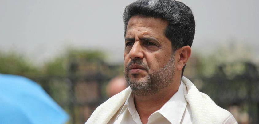 برلماني إصلاحي: هناك حل وحيد للوضع في اليمن