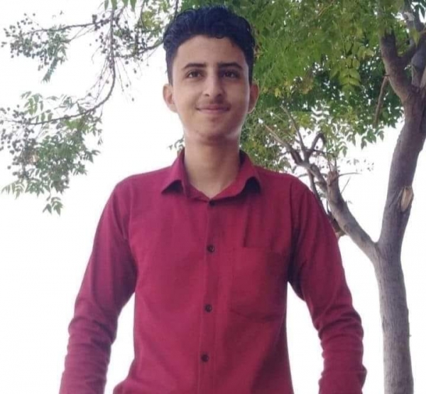 كان يستعد للسفر إلى السعودية.. انتحار شاب بمدينة إب