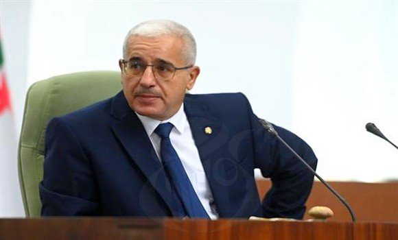 ‏الجزائر تعلق على الأوضاع في اليمن
