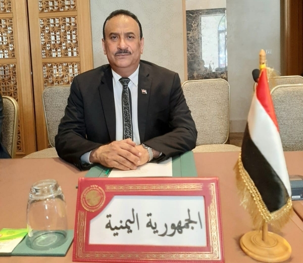 اليمن يطالب بزيادة المنح الدراسية لطلابه في الجامعات والمعاهد التونسية