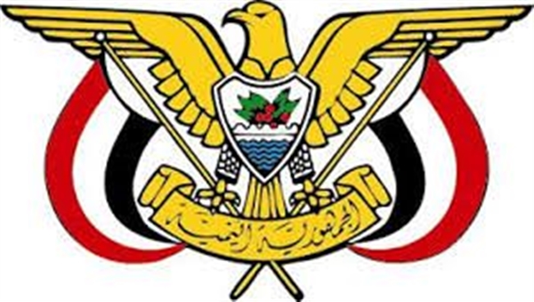 قرار جمهوري بتعيين اللواء المحرر من سجون المليشيا محمود الصبيحي في منصب هام وحساس