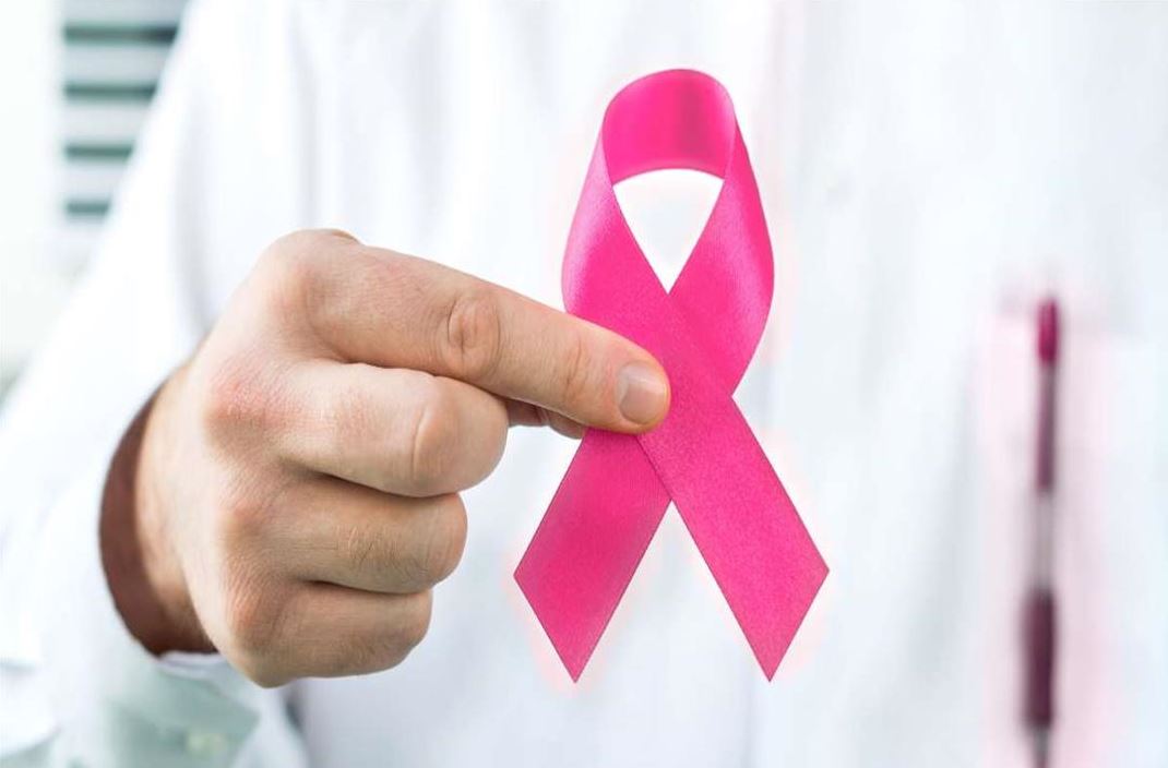 دراسة: اكتشاف جينات جديدة لسرطان الثدي تساعد على التنبؤ بالإصابة
