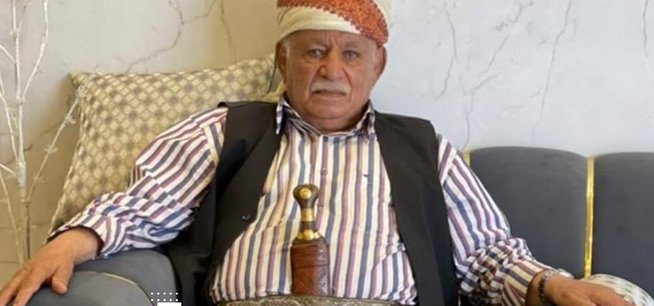  مقتل رجل أعمال واثنين من أقاربه بينهم نجله في لحج