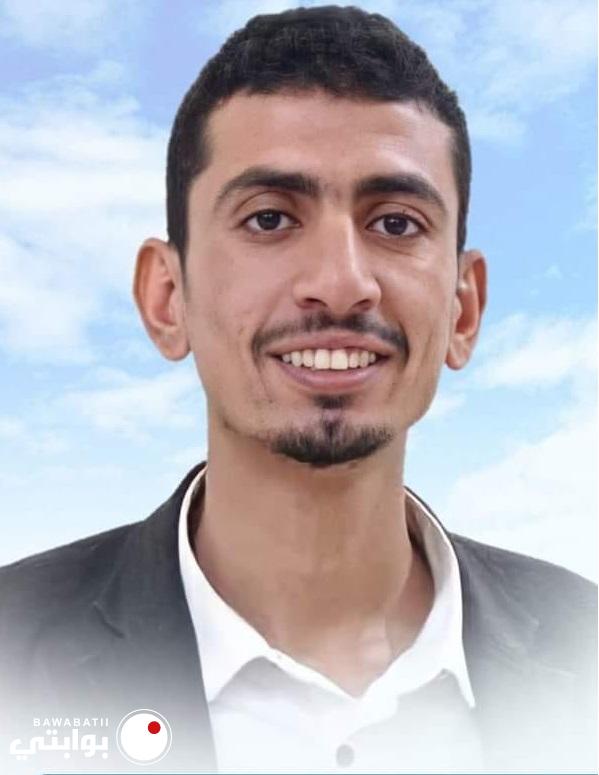 مقتل مسؤول محلي في معارك رحبة بمأرب