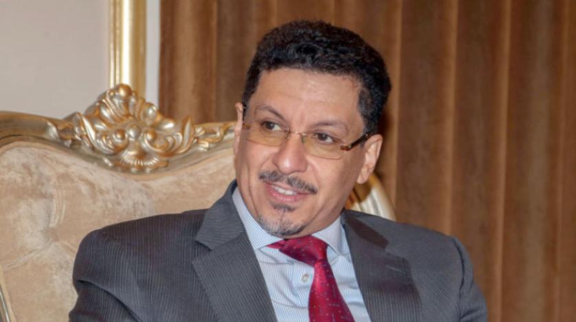 بن مبارك يكشف انعكاسات زيارة بايدن إلى السعودية على حل الأزمة اليمنية
