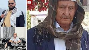 ثالث جريمة قتل تطال اليمنيين خلال أيام.. مقتل مواطن يمني في أمريكا