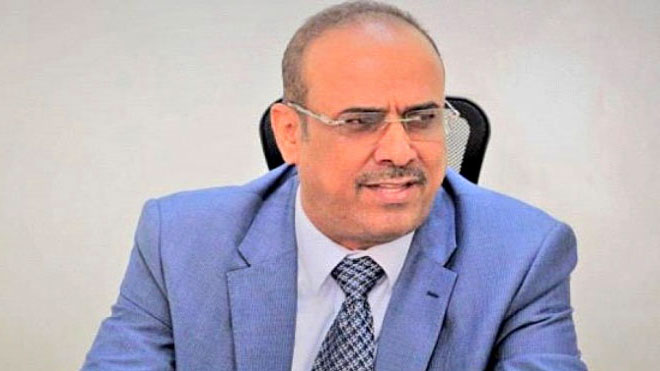 وزير الداخلية الأسبق احمد الميسري يصدر بيانا هاما.. هذا نصه!