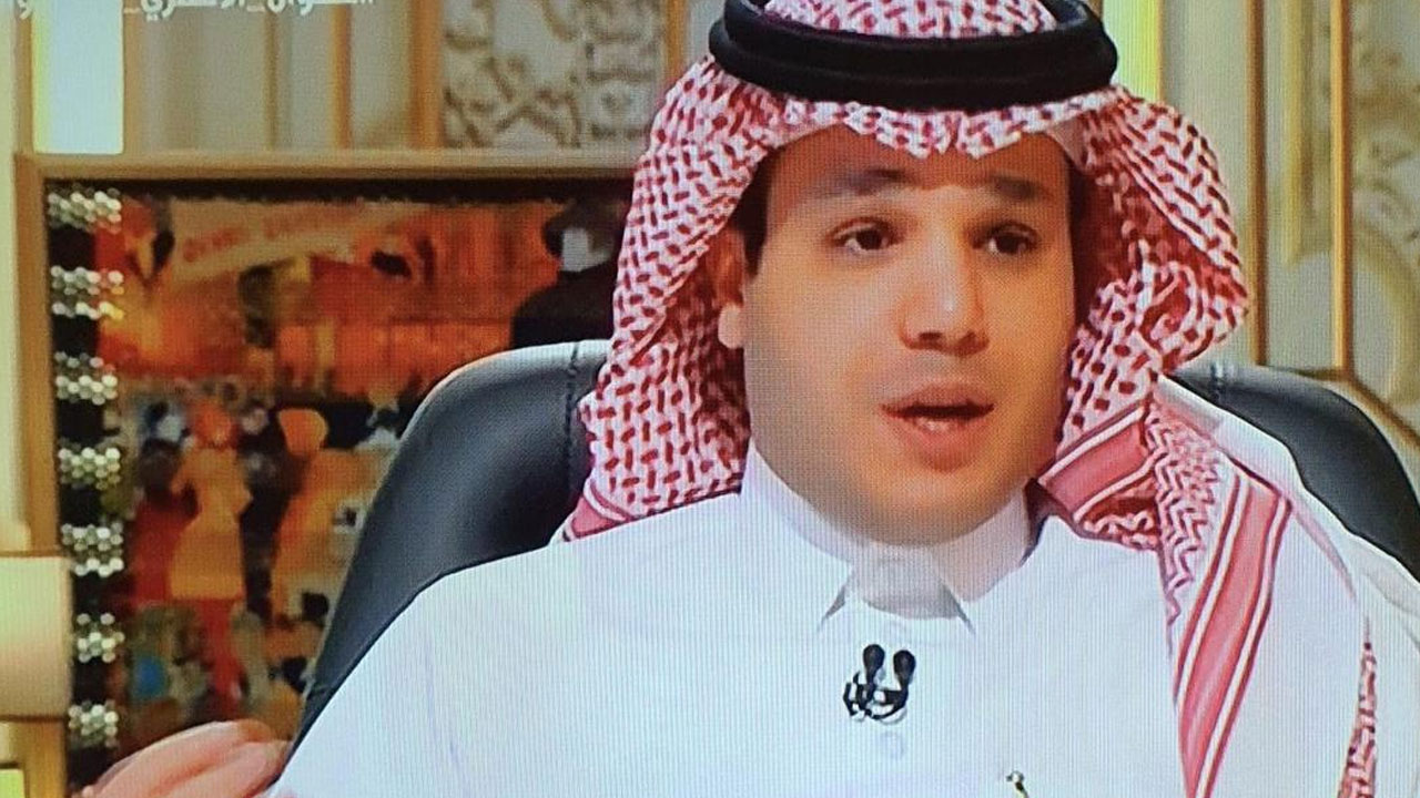 إعلامي سعودي مقرّب من الأسرة الحاكمة يكشف الحل الوحيد تجاه الحوثي لإنقاذ اليمن
