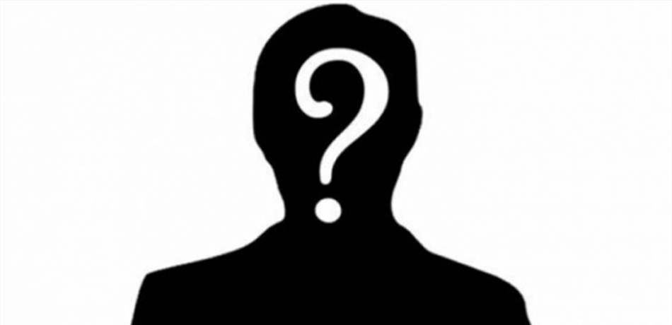 شاب يمني روسي يبحث عن والده