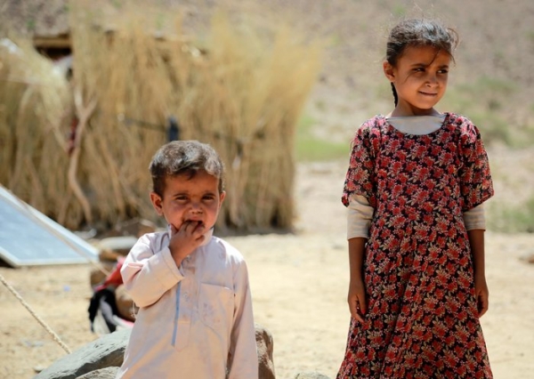 جماعة الحوثي تنفي حصارها للعبدية