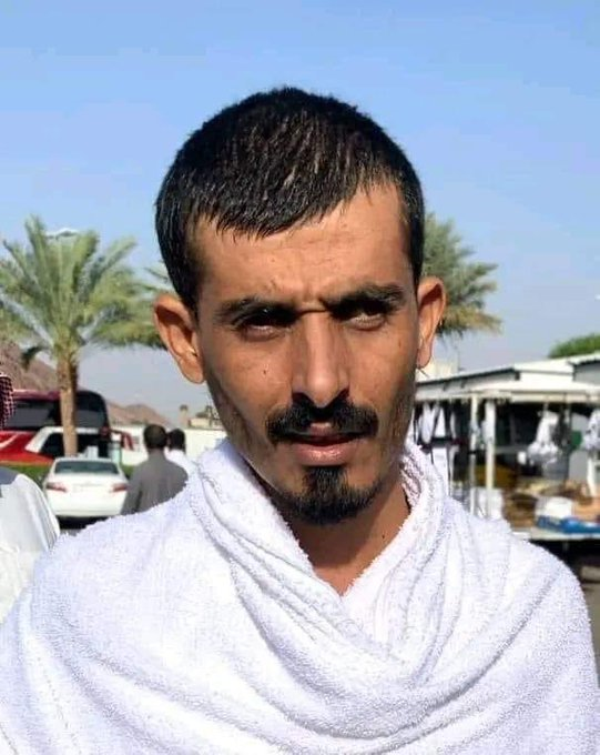 وفاة أسير تحت التعذيب في سجن خووو ثي