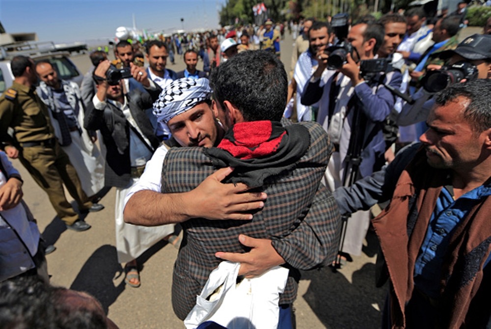 مصادر تكشف عن بنود خارطة الطريق للسلام في اليمن ومراحلها