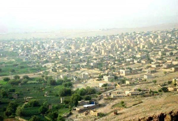 في سابقة من نوعها ولمرتين.. المليشيا في عمران تنبش قبور قتلى ذو فارع "العصيمات" وتصادر الجثث