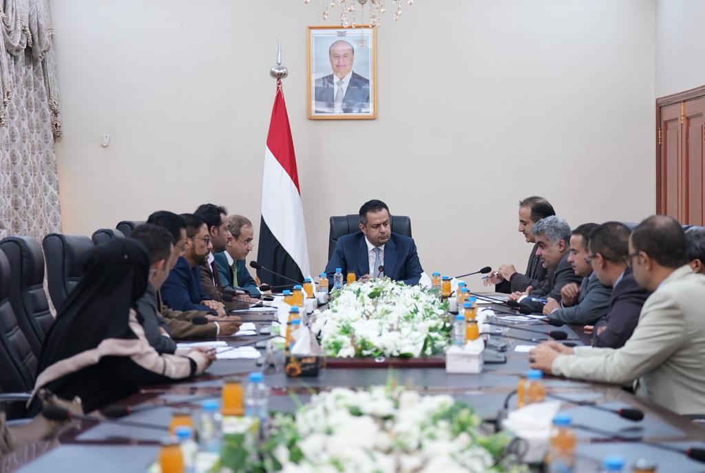 اليمن تقر دخول أراضيها للمستوفيين للقاحات كورونا