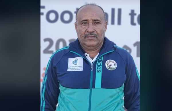 بمسدس كاتم صوت.. أمين عام اتحاد كرة القدم في إب يكشف اسم القيادي الحوثي الذي حاول اغتياله 