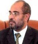عاجل: وفاة وزير المالية الأسبق سيف العسلي