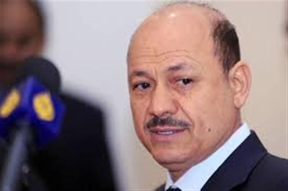 ما حقيقة امتلاك رئيس المجلس الرئاسي صفحات في مواقع التواصل الاجتماعي؟  