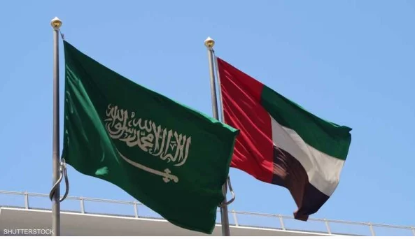 السعودية تشكو الإمارات إلى الأمم المتحدة.. لماذا؟ (وثيقة)