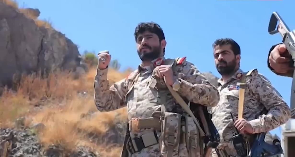 غروندبرغ: الحوثيون يهددون بانهيار كامل للهدنة